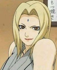 naruto porno tsunade|tsunade videos